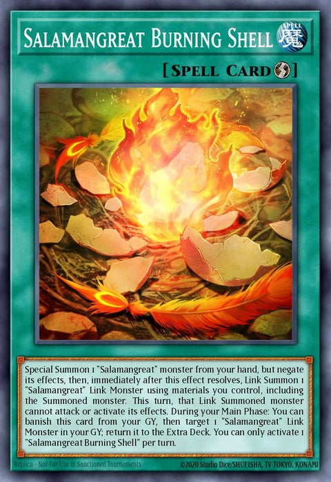 chim-en051-salamangreatburningshell