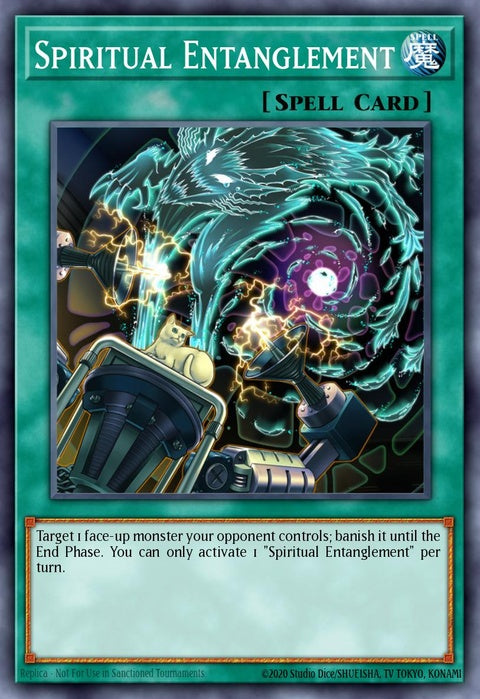 chim-en065-spiritualentanglement