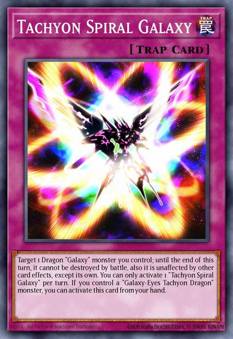 chim-en073-tachyonspiralgalaxy