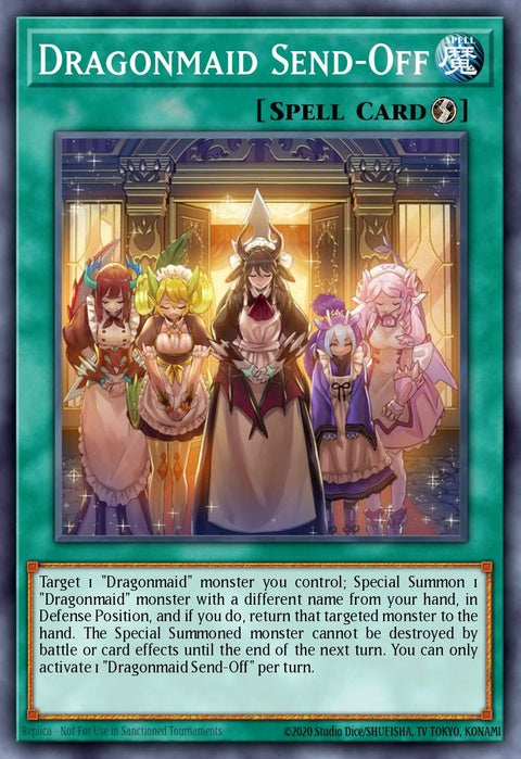 chim-ense3-dragonmaidsendoff