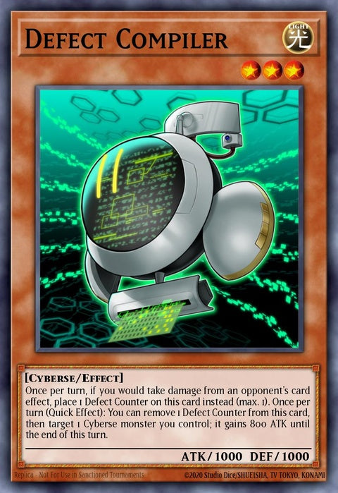 cibr-en001-defectcompiler