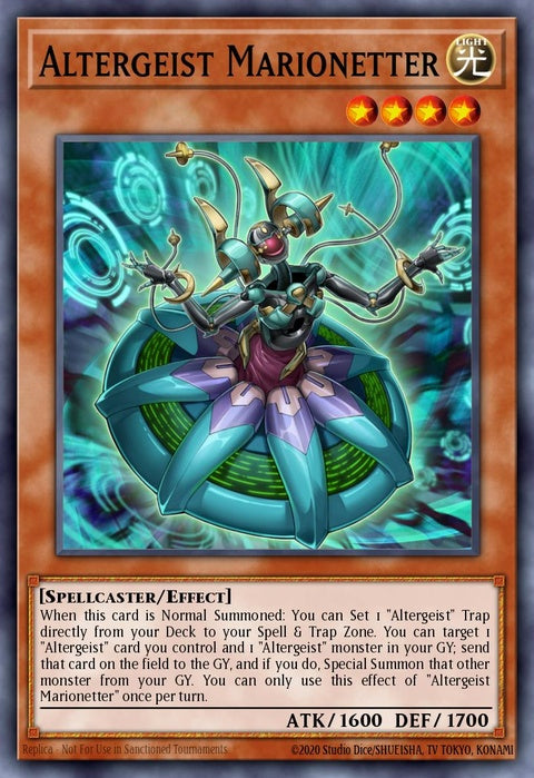 cibr-en012-altergeistmarionetter