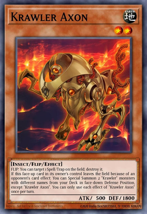 cibr-en017-krawleraxon