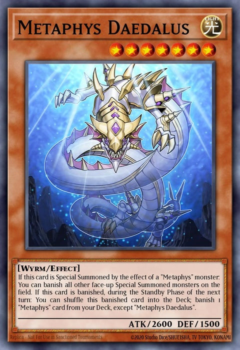 cibr-en024-metaphysdaedalus