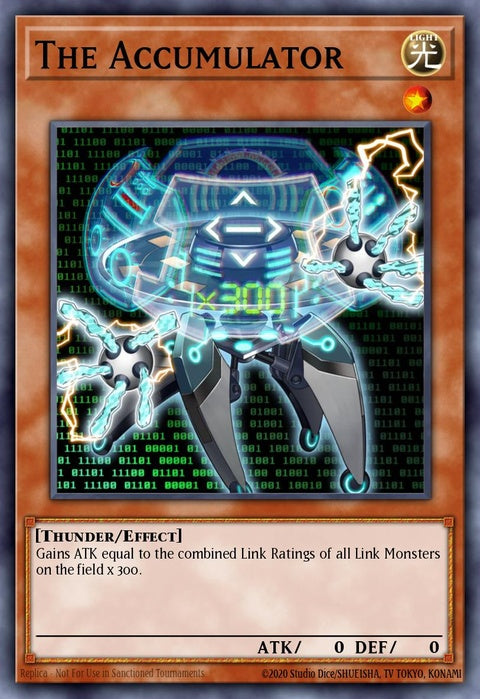 cibr-en031-theaccumulator