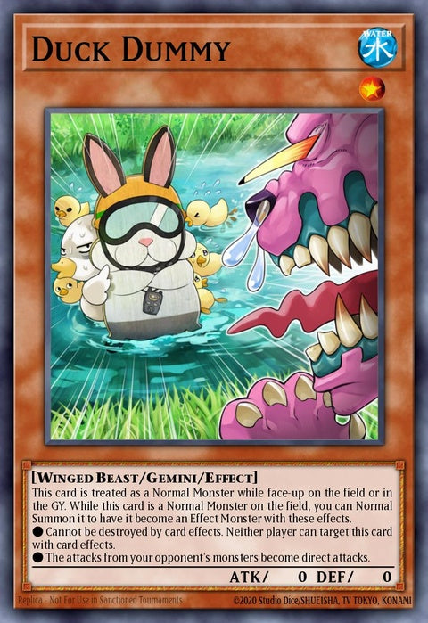 cibr-en033-duckdummy