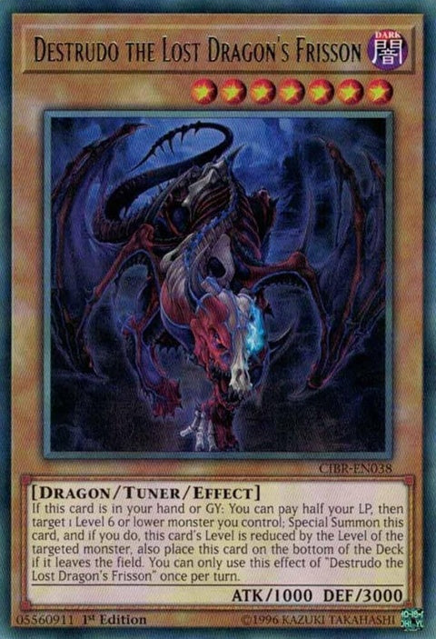 cibr-en038-destrudothelostdragonsfrisson