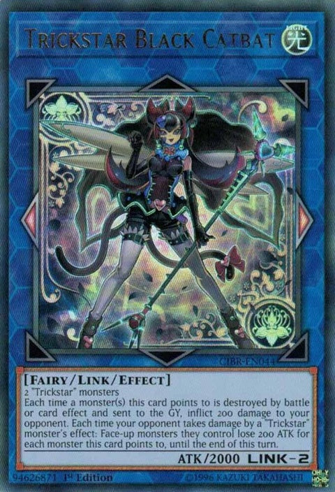 cibr-en044-trickstarblackcatbat