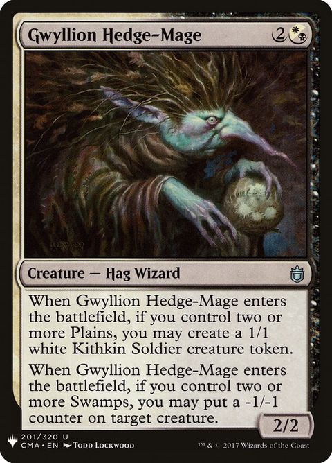 CMA-201-gwyllionhedgemage