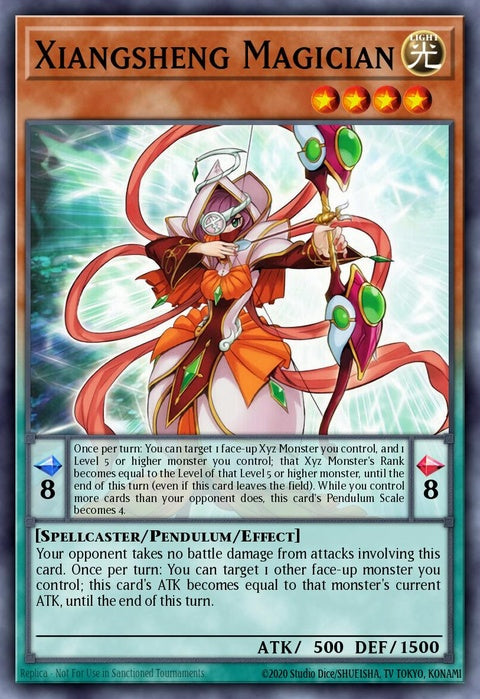 core-en004-xiangshengmagician