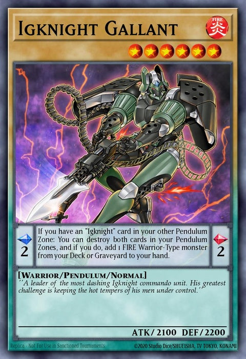 core-en031-igknightgallant