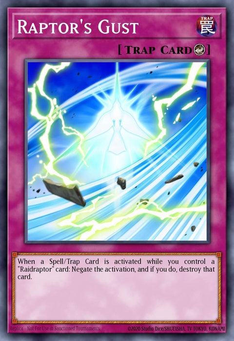 core-en070-raptorsgust