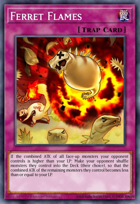 core-en077-ferretflames