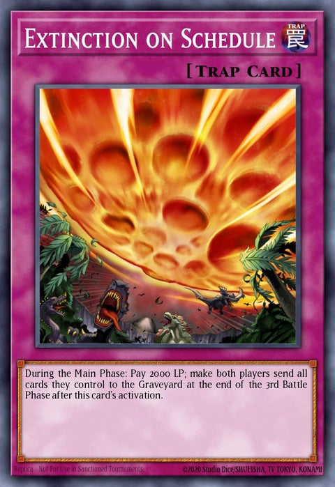 core-en081-extinctiononschedule