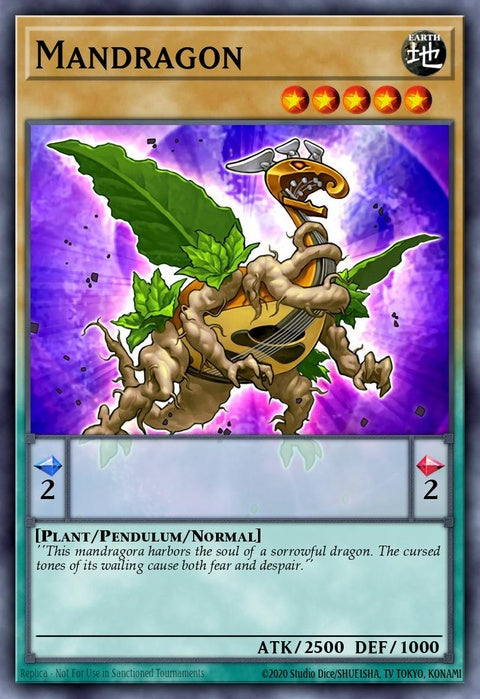core-en097-mandragon