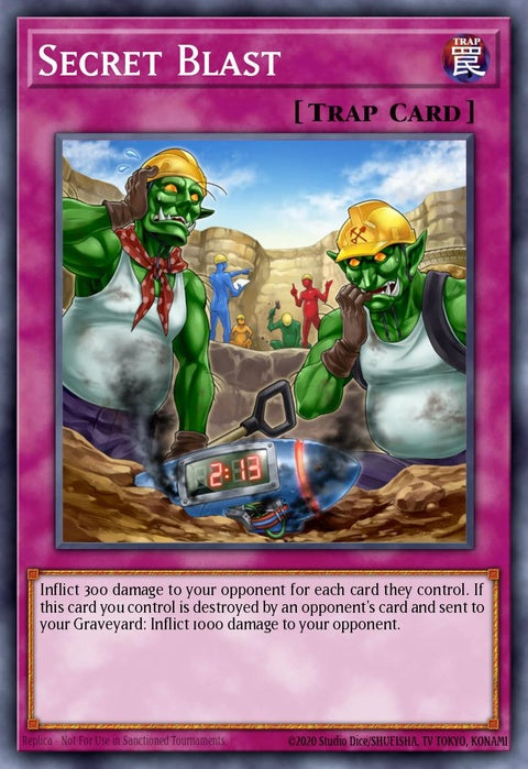 core-en099-secretblast