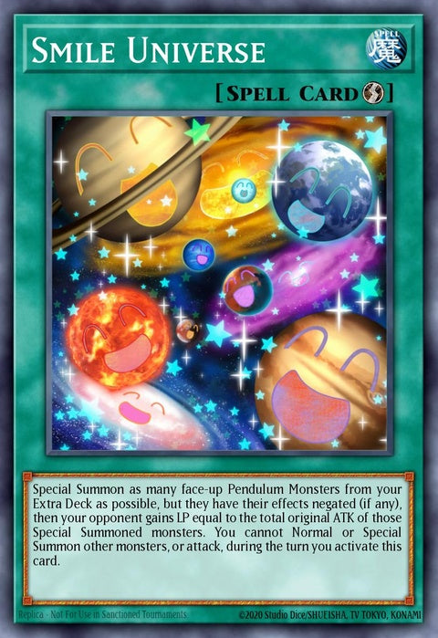 cotd-en056-smileuniverse