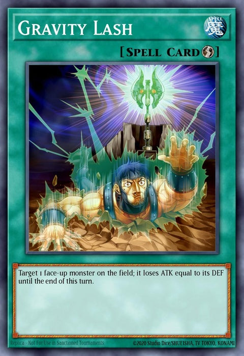 cotd-en063-gravitylash