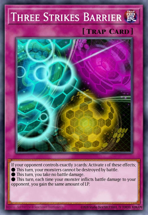 cotd-en067-threestrikesbarrier