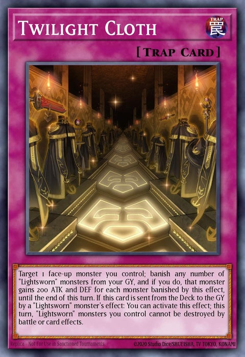 cotd-en073-twilightcloth