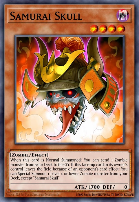 cotd-en081-samuraiskull