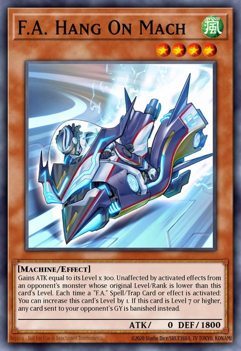 cotd-en087-fahangonmach