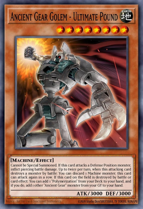 cotd-en099-ancientgeargolemultimatepound