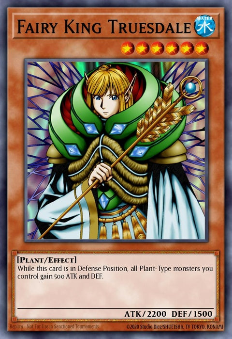 cp07-en007-fairykingtruesdale