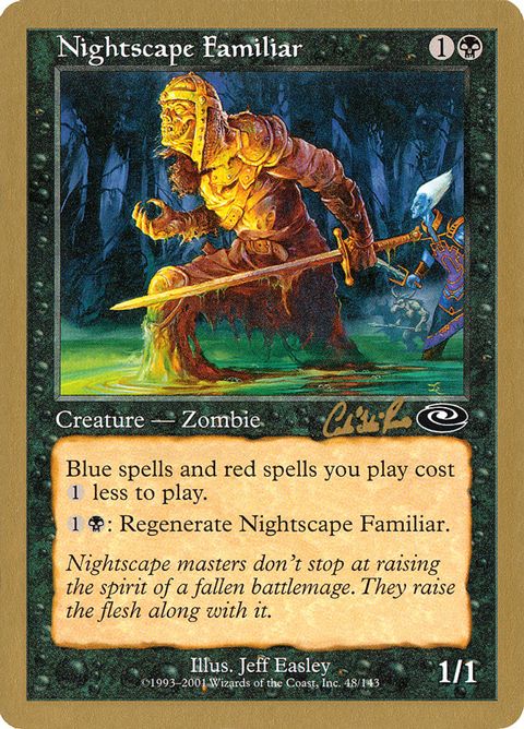 cr48-nightscapefamiliar