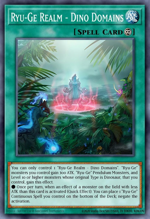 crbr-en037-ryugerealmdinodomainssr