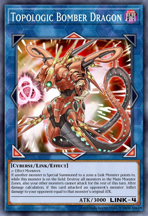 crbr-en049-topologicbomberdragon