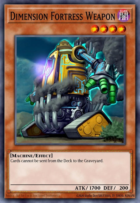 crms-en033-dimensionfortressweapon