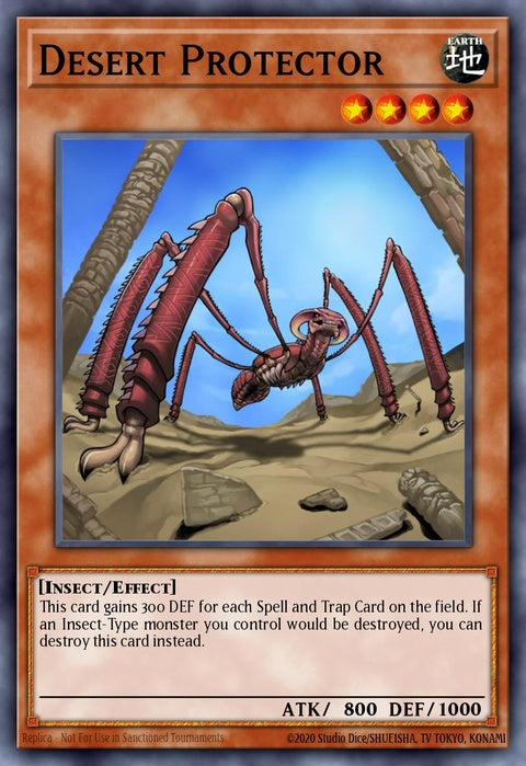 crms-en034-desertprotector