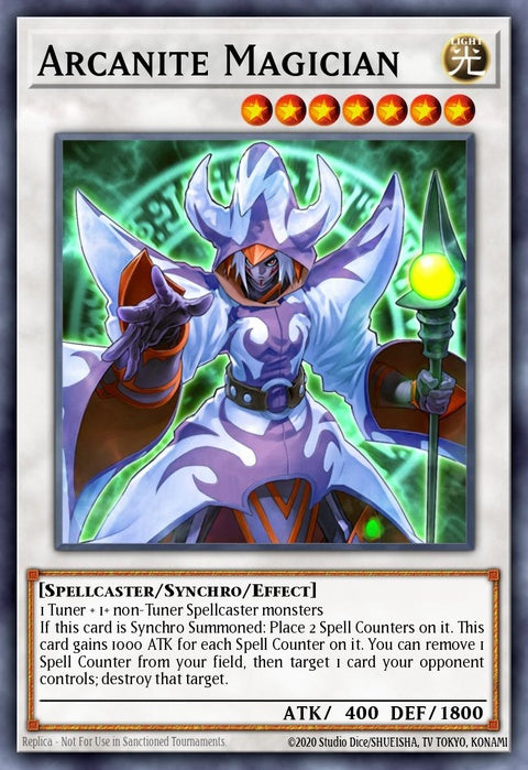 crms-en043-arcanitemagician