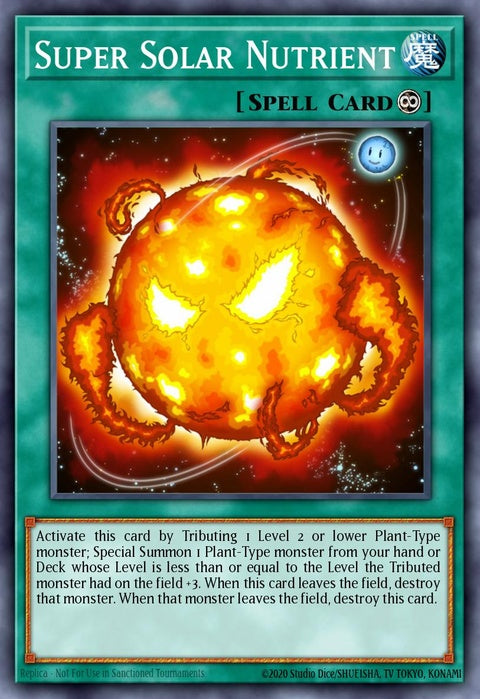 crms-en058-supersolarnutrient