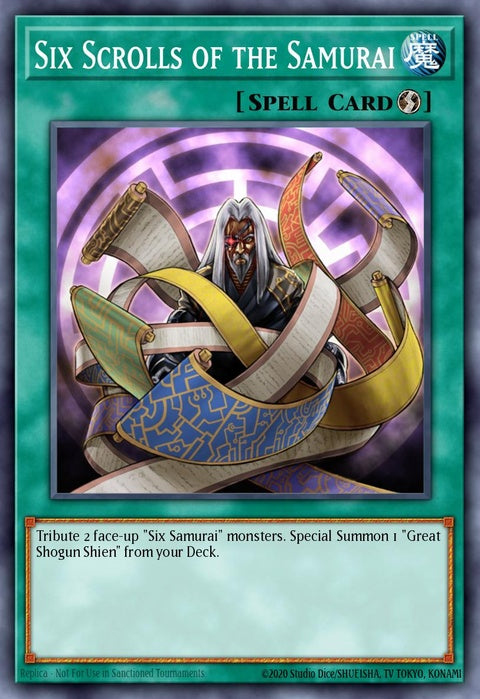 crms-en059-sixscrollsofthesamurai