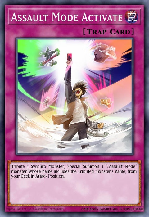 crms-en063-assaultmodeactivate