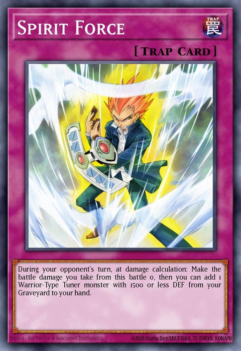 crms-en064-spiritforce