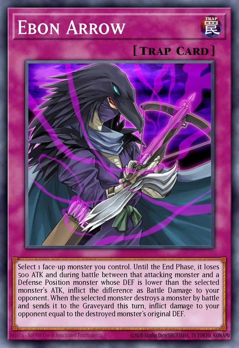 crms-en069-ebonarrow