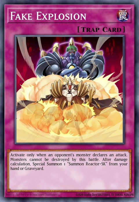 crms-en071-fakeexplosion