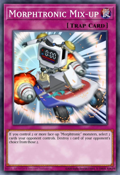 crms-en073-morphtronicmixup