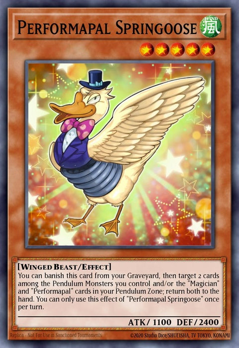 cros-en005-performapalspringoose