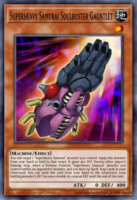 cros-en009-superheavysamuraisoulbustergauntlet