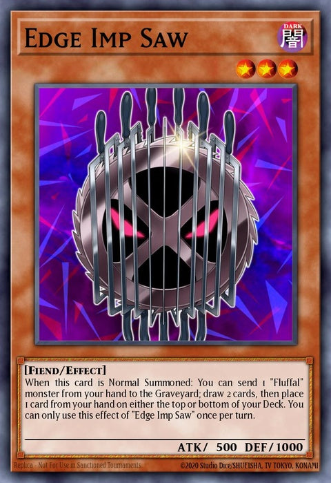 cros-en012-edgeimpsaw