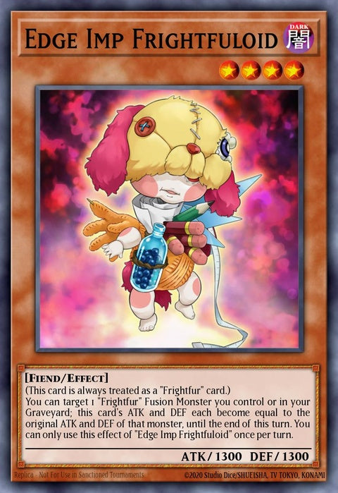 cros-en015-edgeimpfrightfuloid