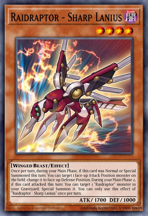 cros-en016-raidraptorsharplanius