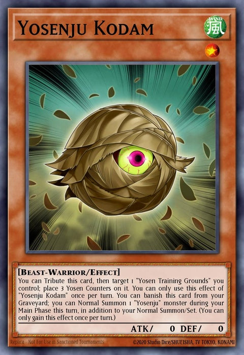 cros-en018-yosenjukodam