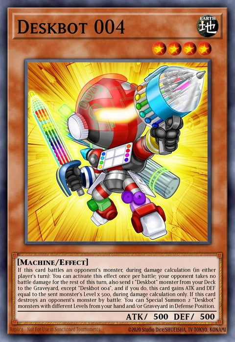 cros-en035-deskbot004