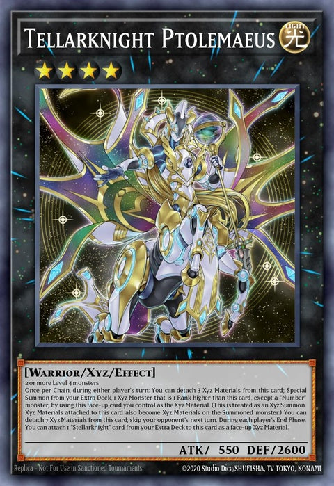 cros-en050-tellarknightptolemaeus