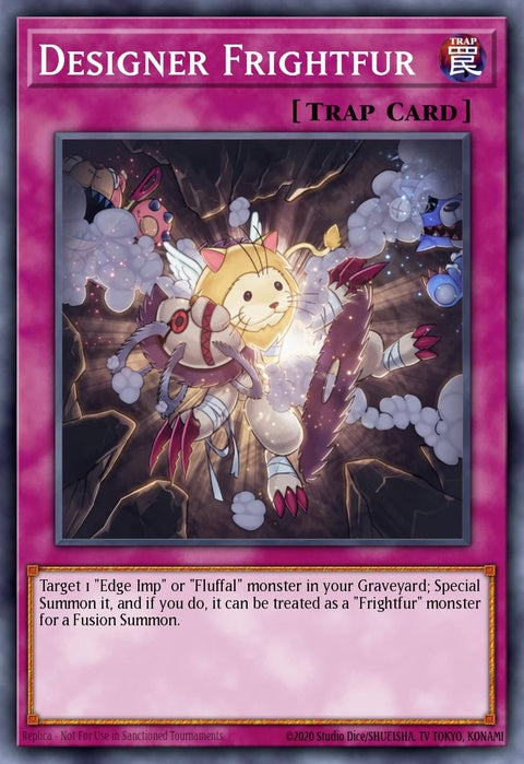 cros-en069-designerfrightfur